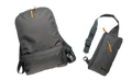 Ammazzi 2-1 Multi Bag