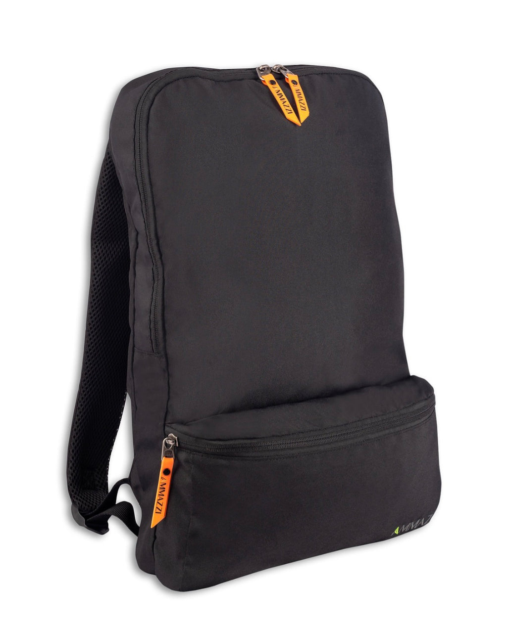 Ammazzi 2-1 Multi Bag