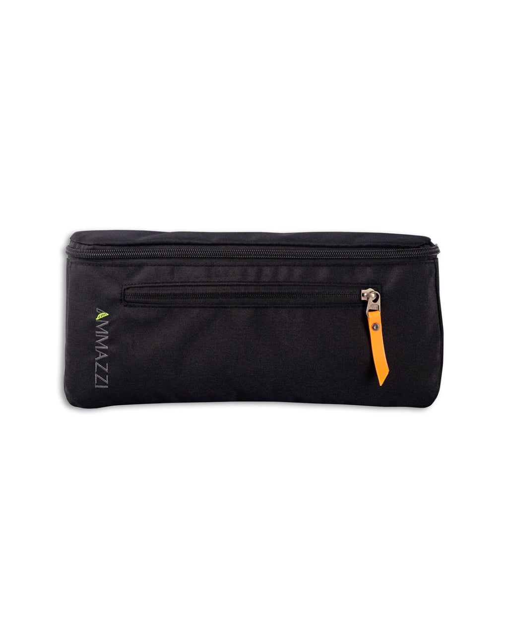 Ammazzi 2-1 Multi Bag