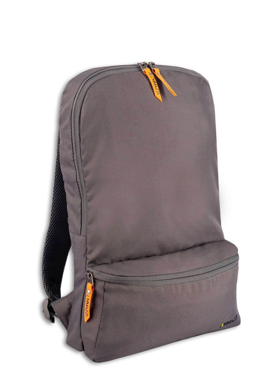 Ammazzi 2-1 Multi Bag