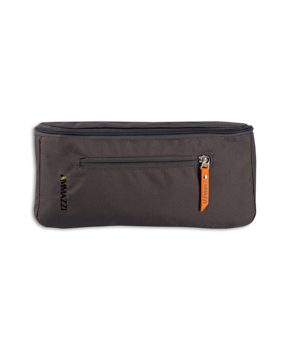 Ammazzi 2-1 Multi Bag