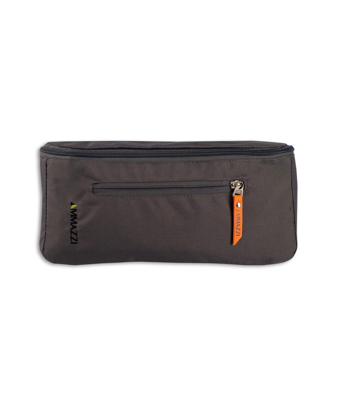 Ammazzi 2-1 Multi Bag