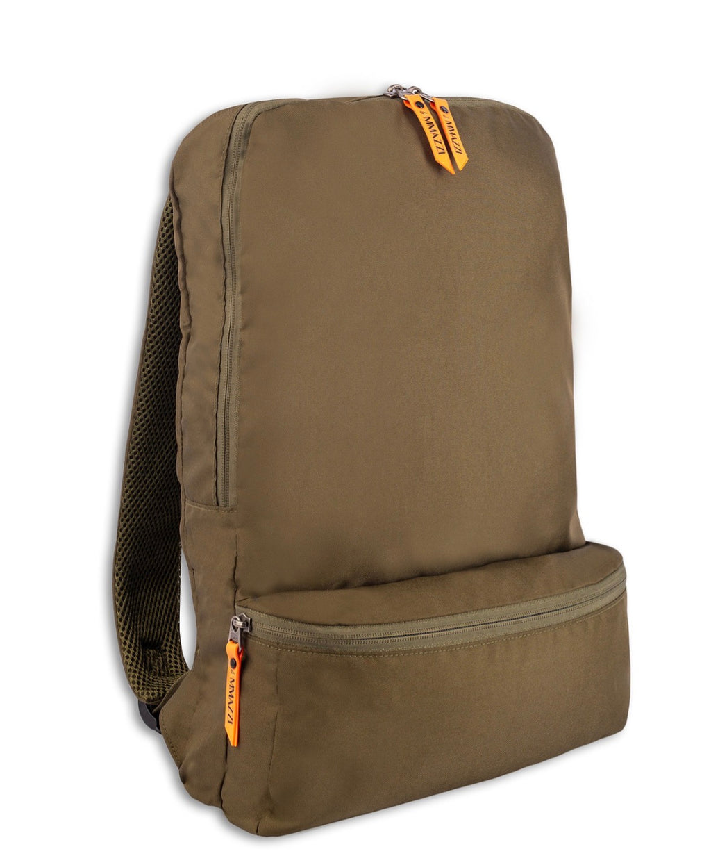 Ammazzi 2-1 Multi Bag