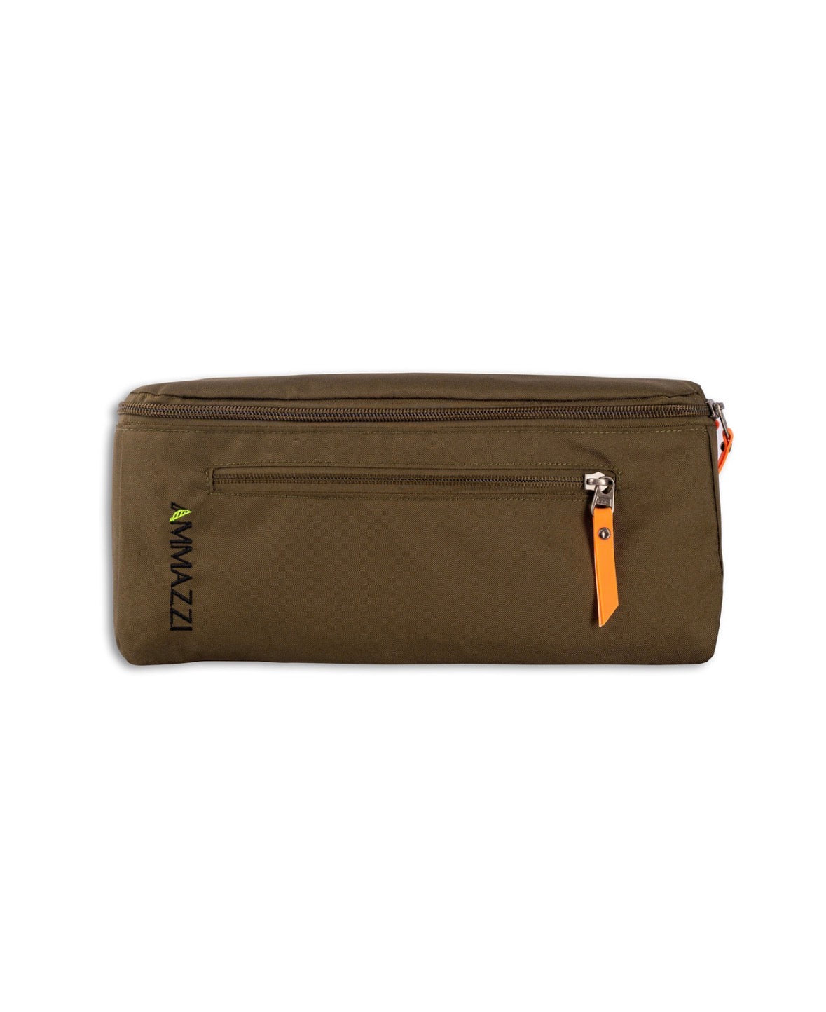 Ammazzi 2-1 Multi Bag