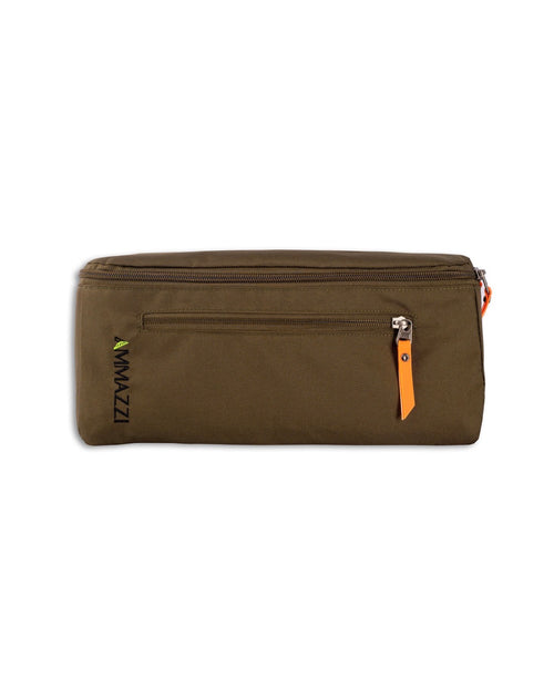 Ammazzi 2-1 Multi Bag