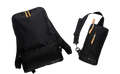 Ammazzi 2-1 Multi Bag