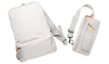 Ammazzi 2-1 Multi Bag