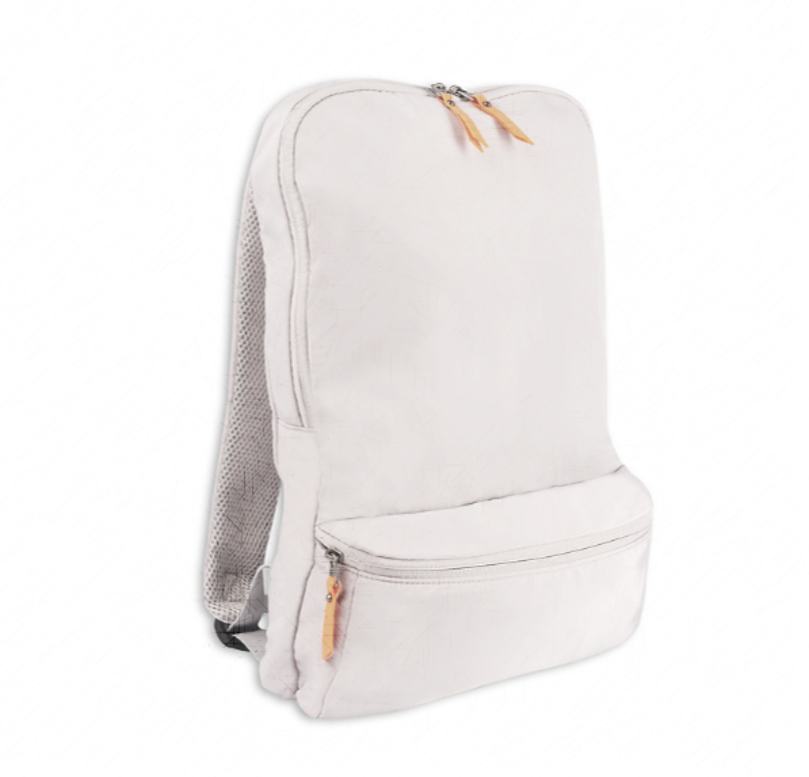 Ammazzi 2-1 Multi Bag