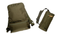 Ammazzi 2-1 Multi Bag