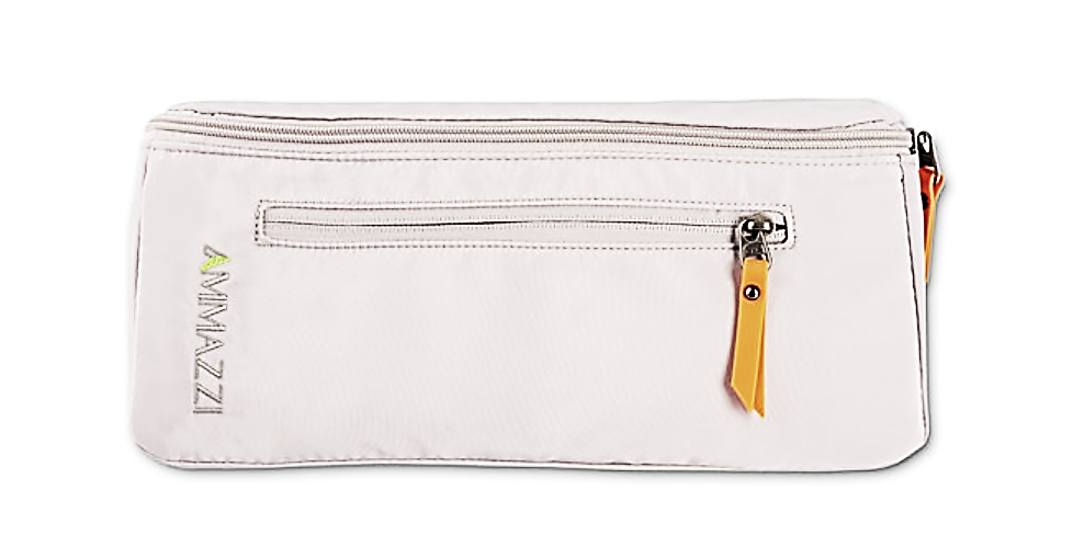 Ammazzi 2-1 Multi Bag