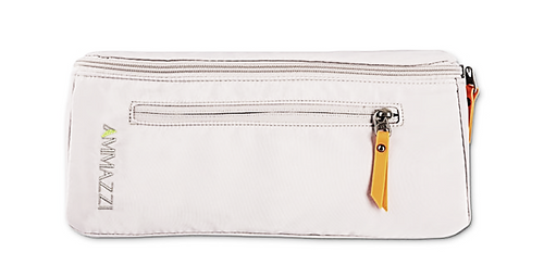 Ammazzi 2-1 Multi Bag